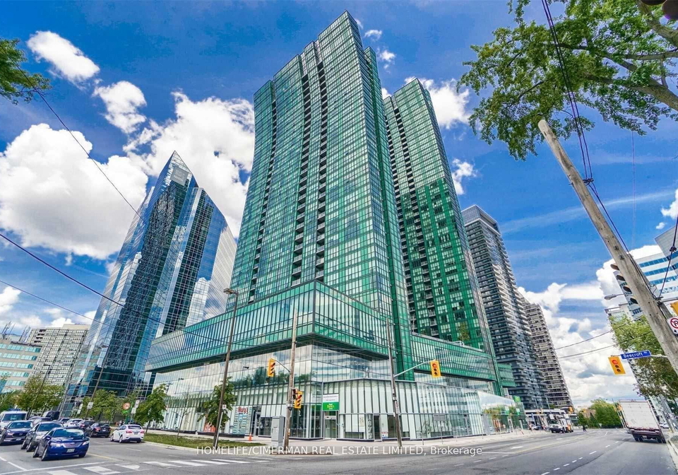 11-bogert-avenue-toronto-ontario-c13158538