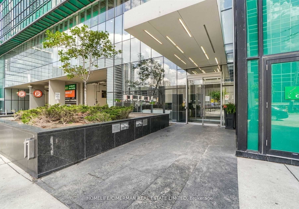11-bogert-avenue-toronto-ontario-c13158538