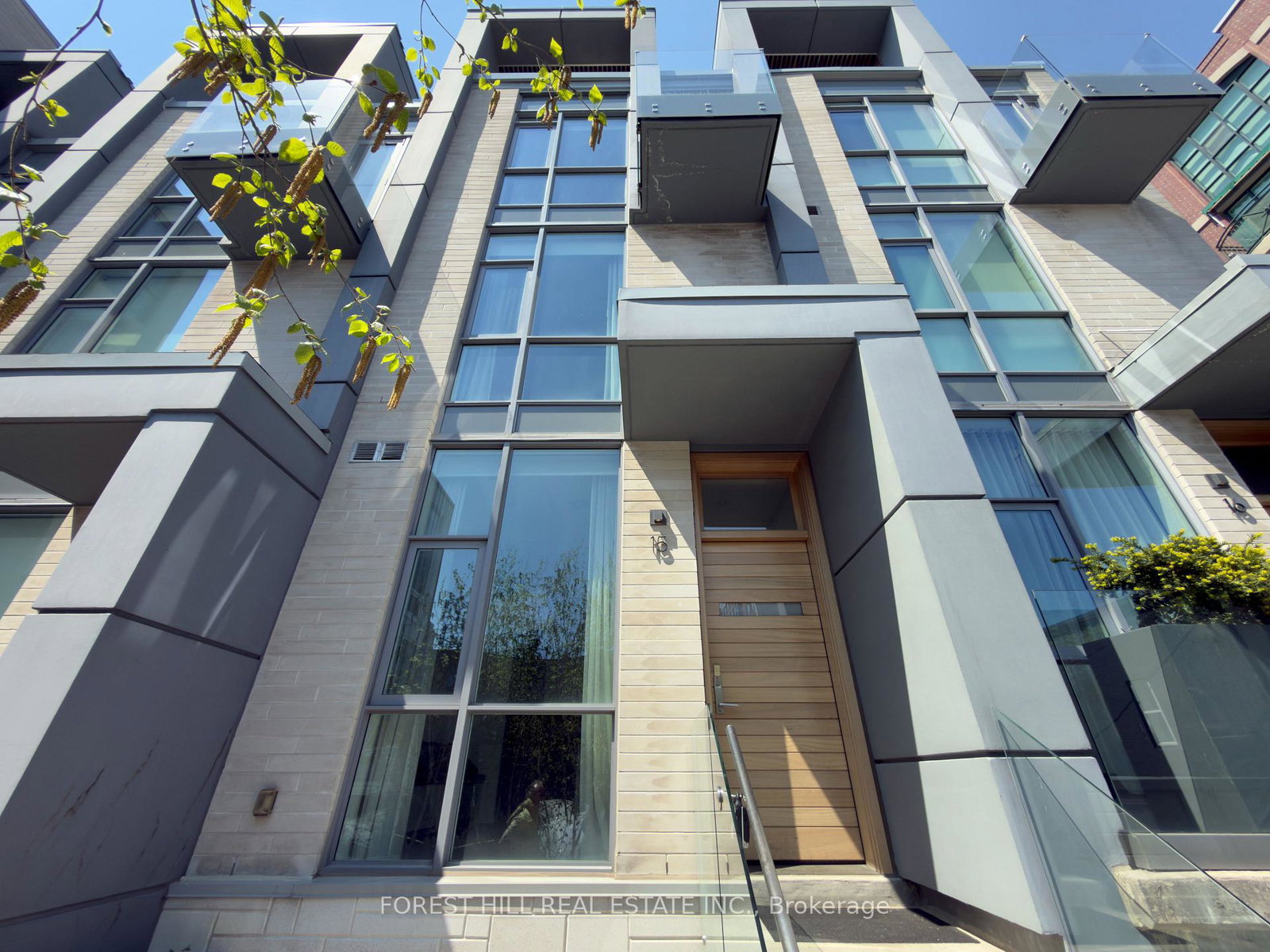 850-richmond-street-w-toronto-ontario-c13158562