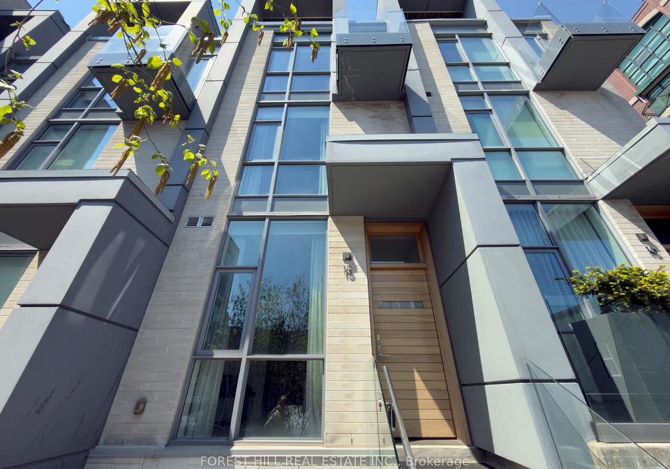 850-richmond-street-w-toronto-ontario-c13158562