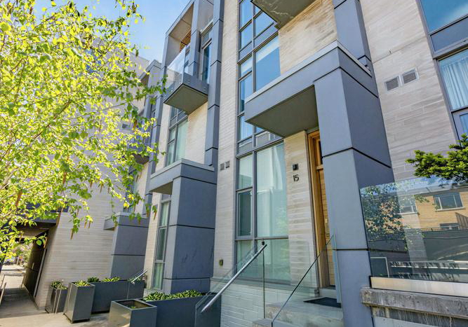 850-richmond-street-w-toronto-ontario-c13158562