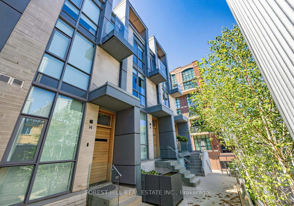850-richmond-street-w-toronto-ontario-c13158562
