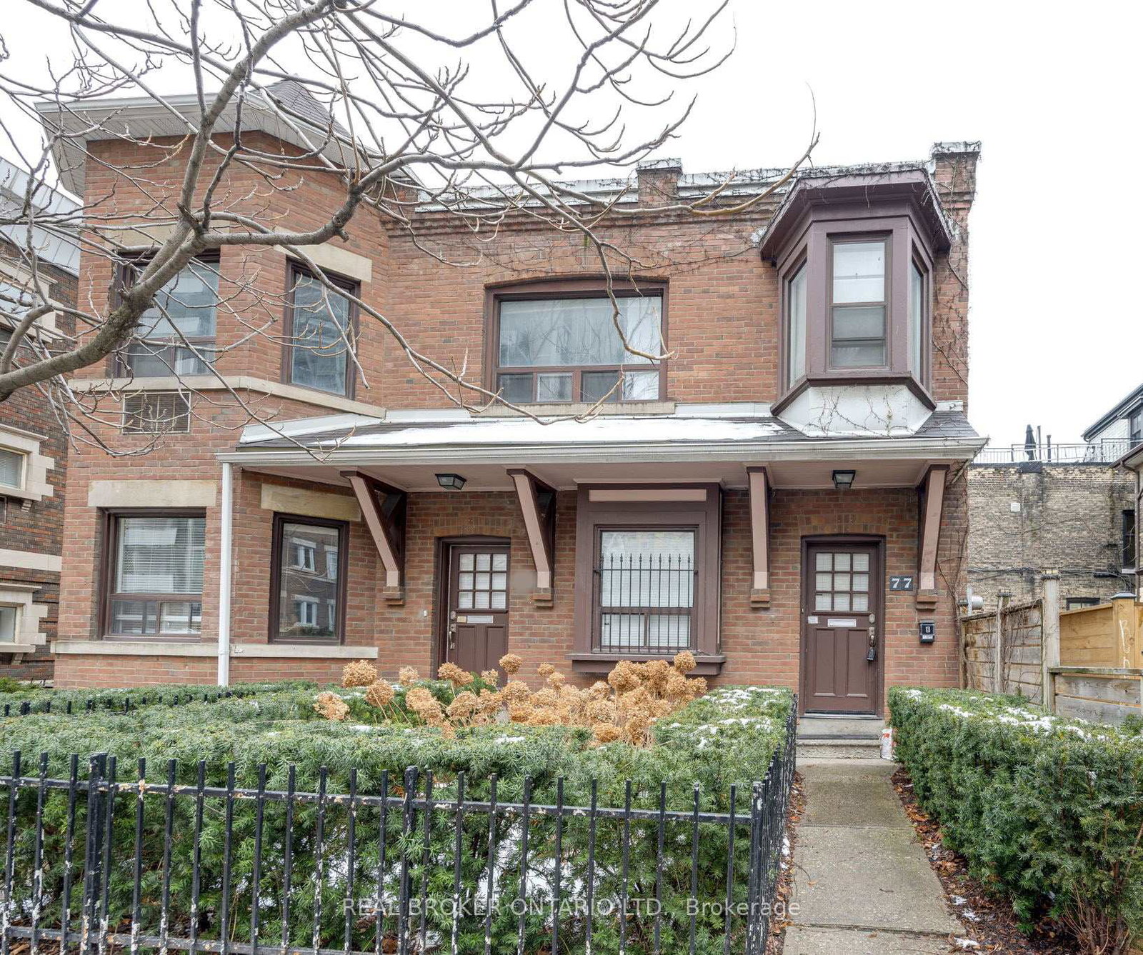 77-isabella-street-toronto-ontario-c13158566