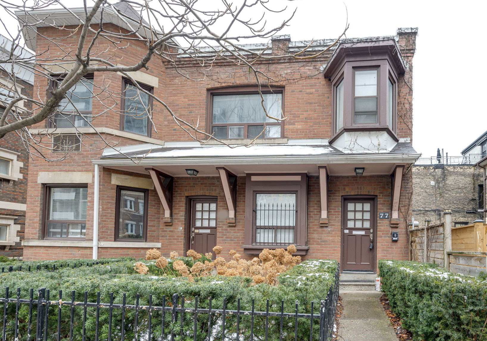 77-isabella-street-toronto-ontario-c13158566