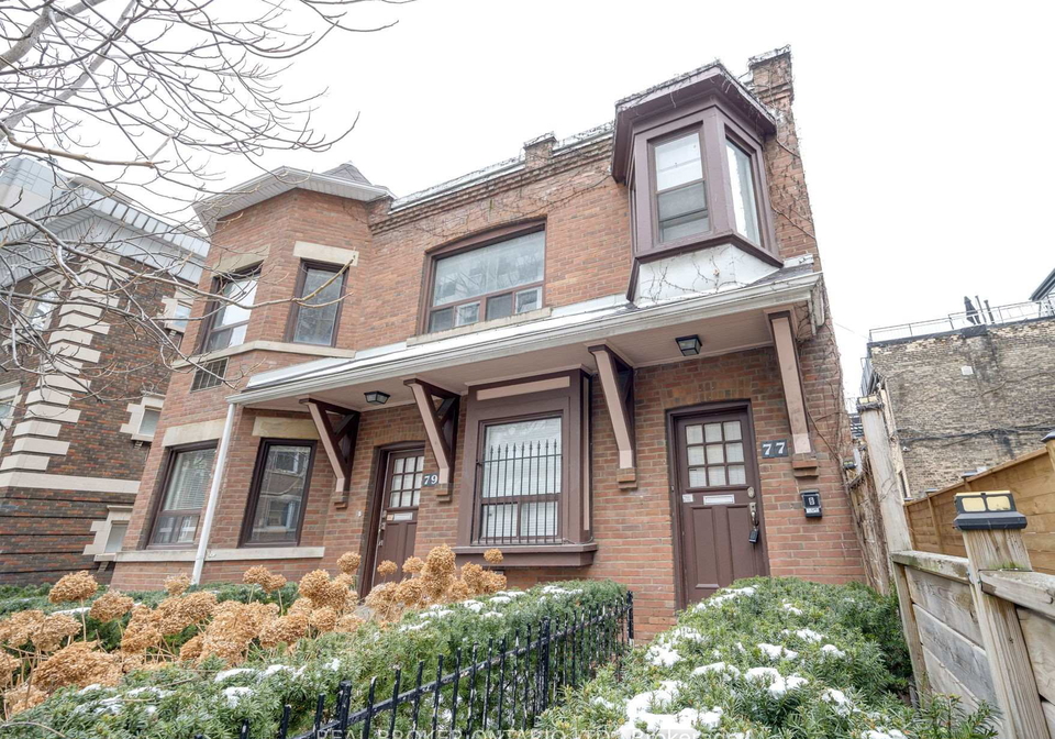 77-isabella-street-toronto-ontario-c13158566