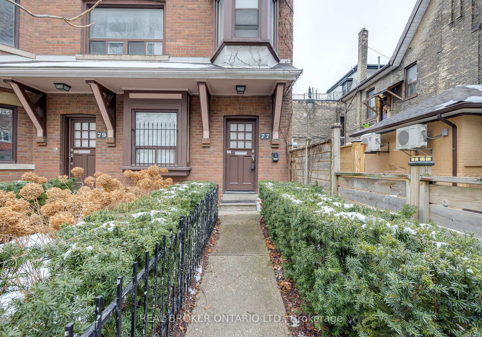 77-isabella-street-toronto-ontario-c13158566