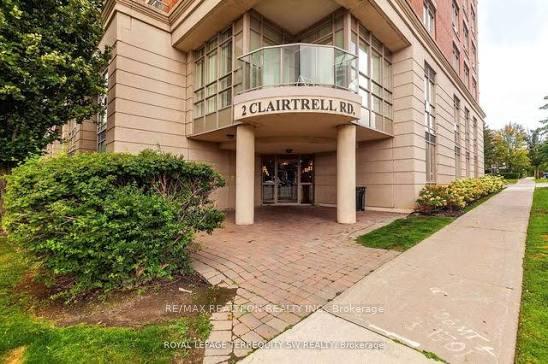 2-clairtrell-road-north-york-ontario-c13158582