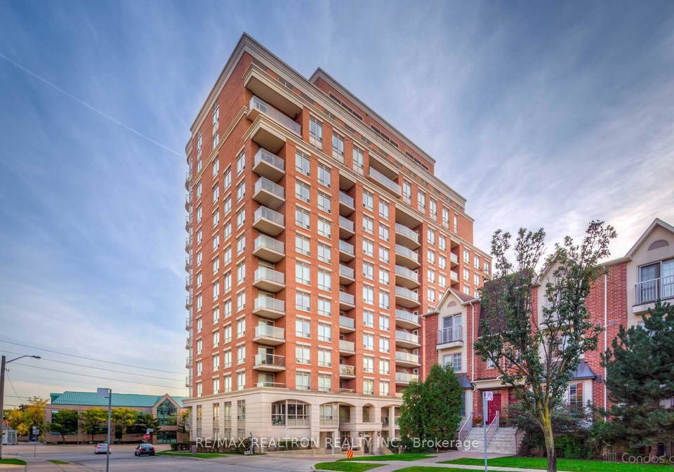 2-clairtrell-road-north-york-ontario-c13158582