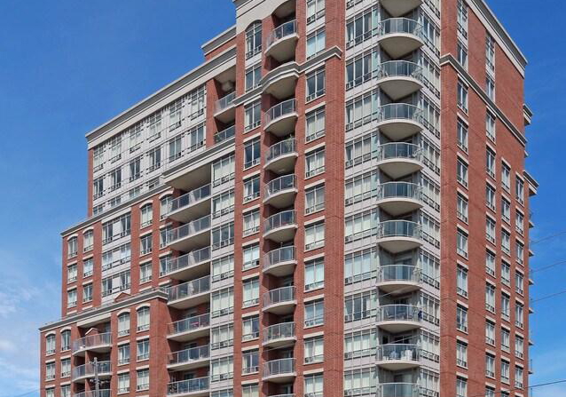 2-clairtrell-road-north-york-ontario-c13158582