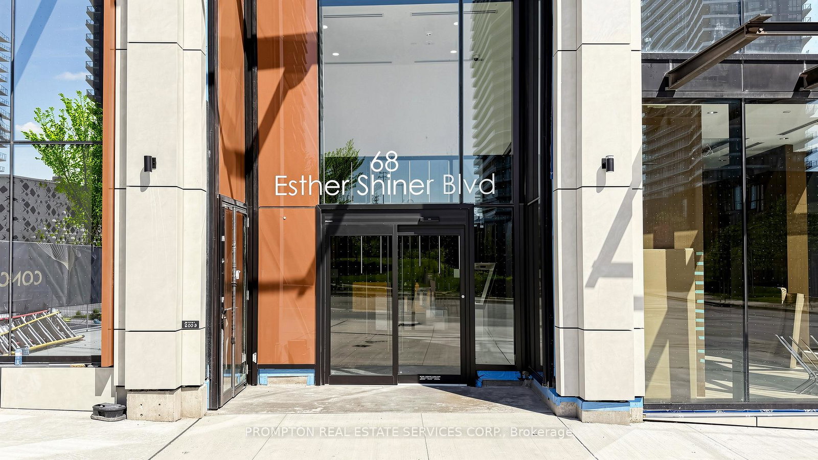 68-esther-shiner-boulevard-north-york-ontario-c13158620
