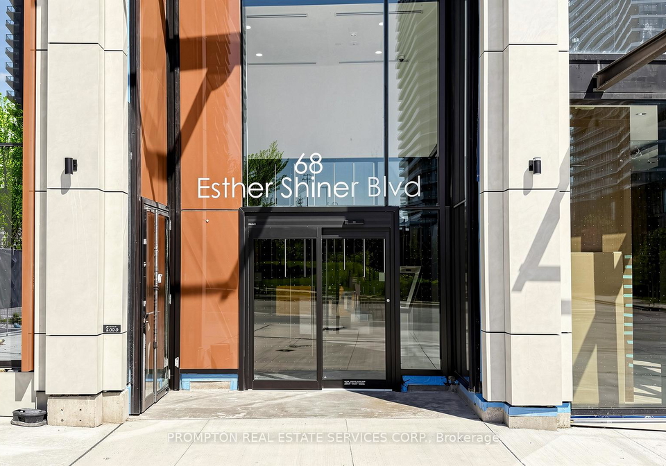 68-esther-shiner-boulevard-north-york-ontario-c13158620