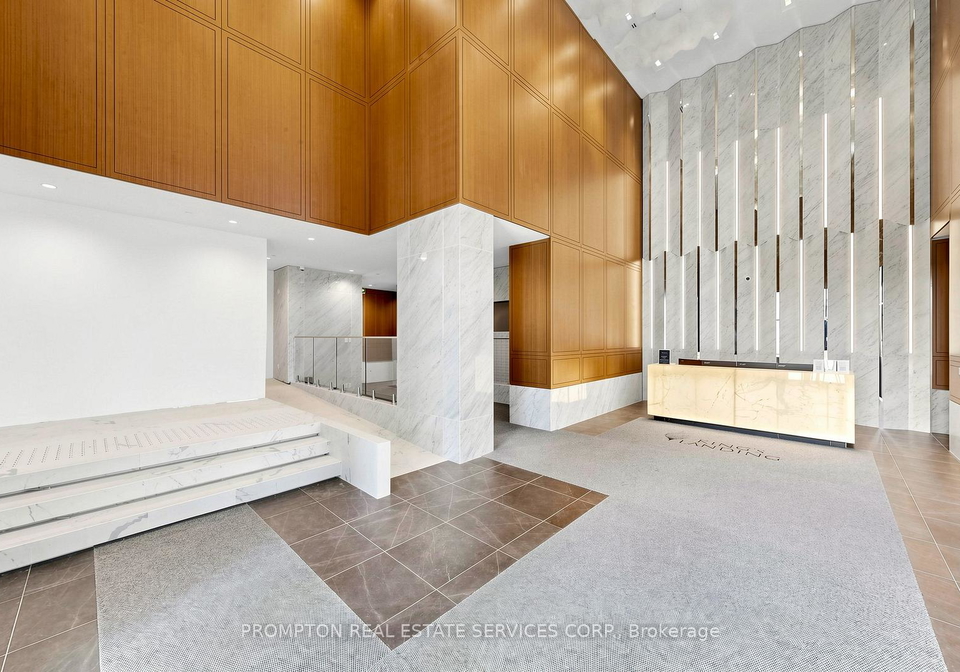 68-esther-shiner-boulevard-north-york-ontario-c13158620