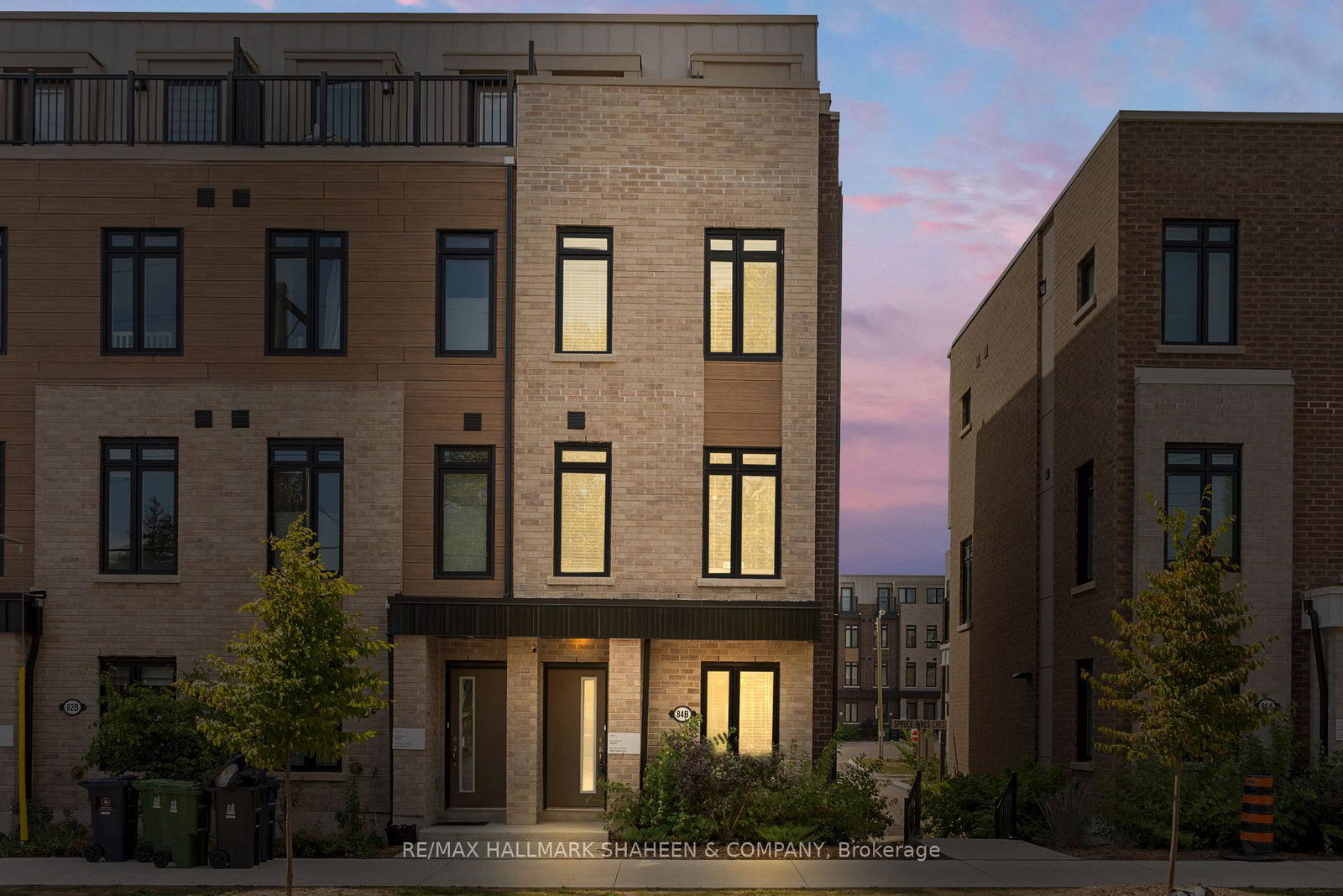 84b-tisdale-avenue-north-york-ontario-c13158656