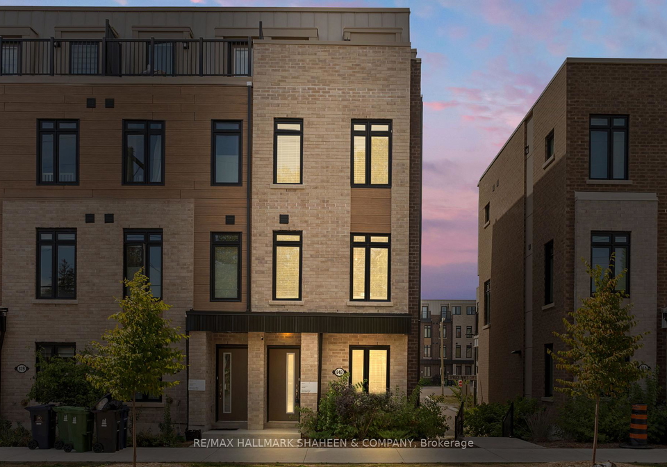 84b-tisdale-avenue-north-york-ontario-c13158656