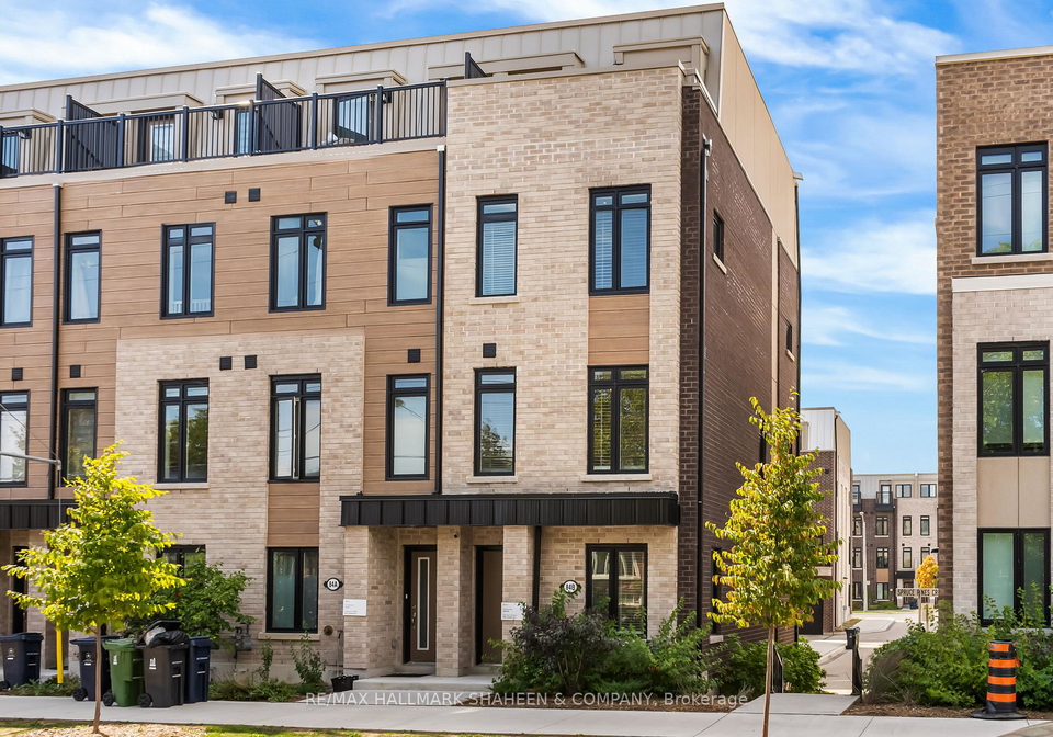 84b-tisdale-avenue-north-york-ontario-c13158656