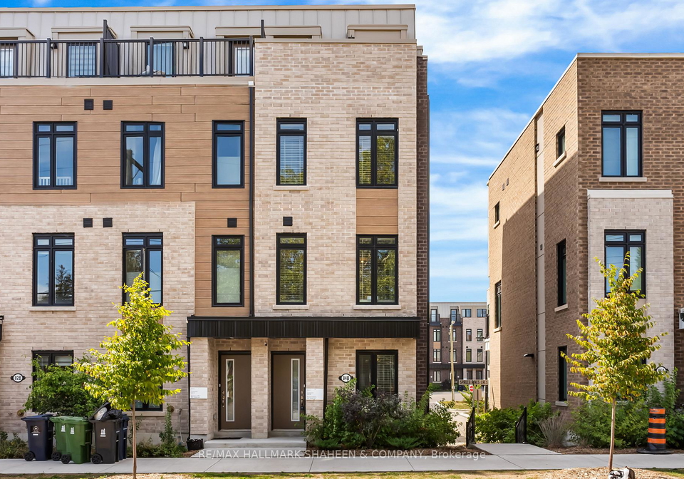 84b-tisdale-avenue-north-york-ontario-c13158656