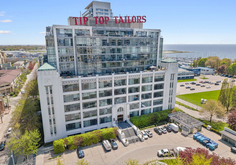 637-lakeshore-boulevard-w-toronto-ontario-c13158666