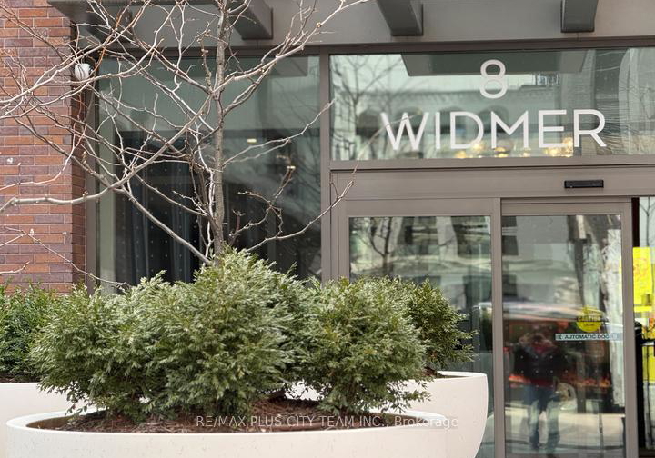 8-widmer-street-toronto-ontario-c13158670