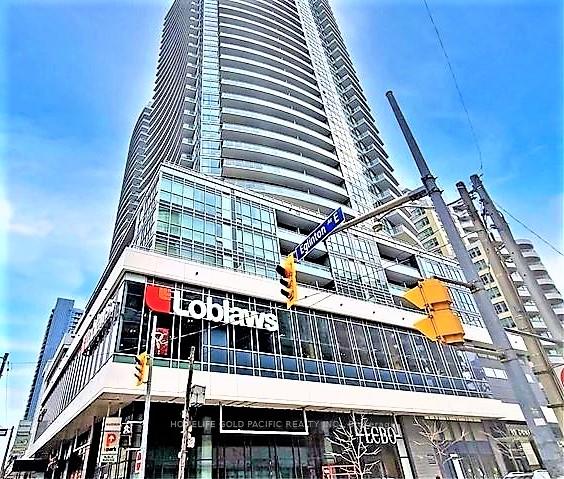 98-lillian-street-toronto-ontario-c13158676