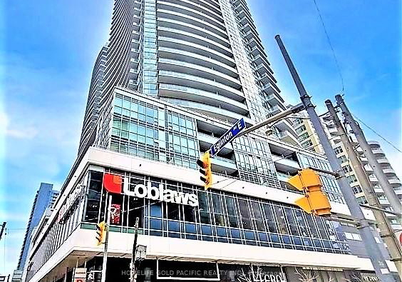 98-lillian-street-toronto-ontario-c13158676