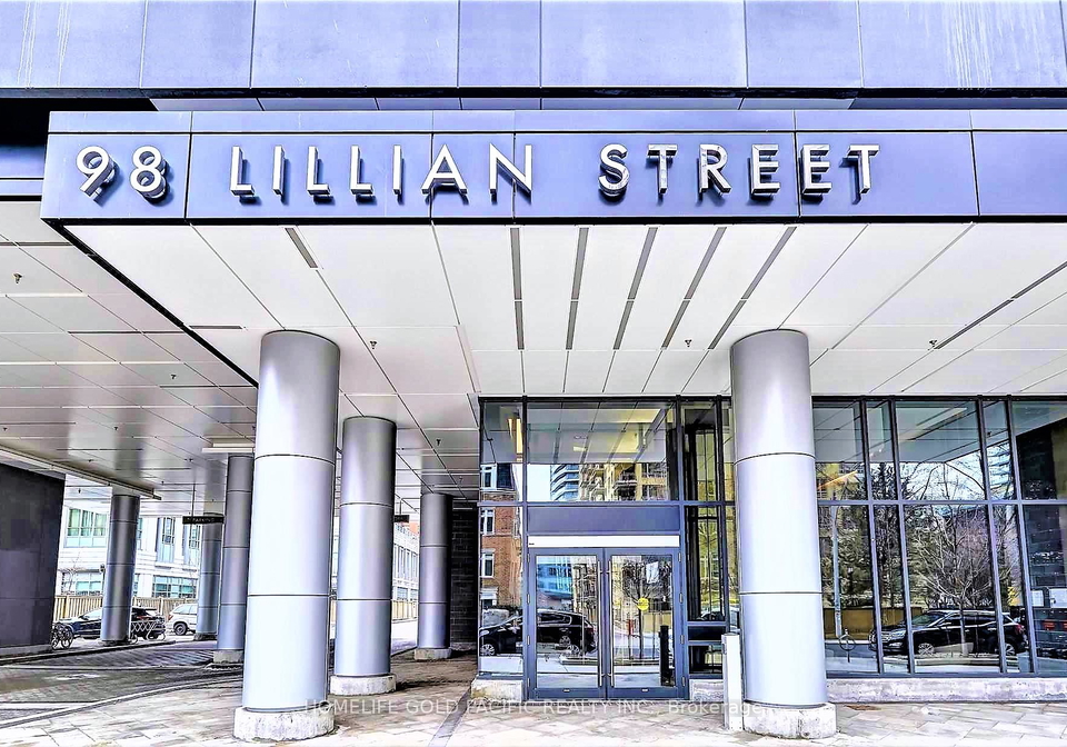 98-lillian-street-toronto-ontario-c13158676