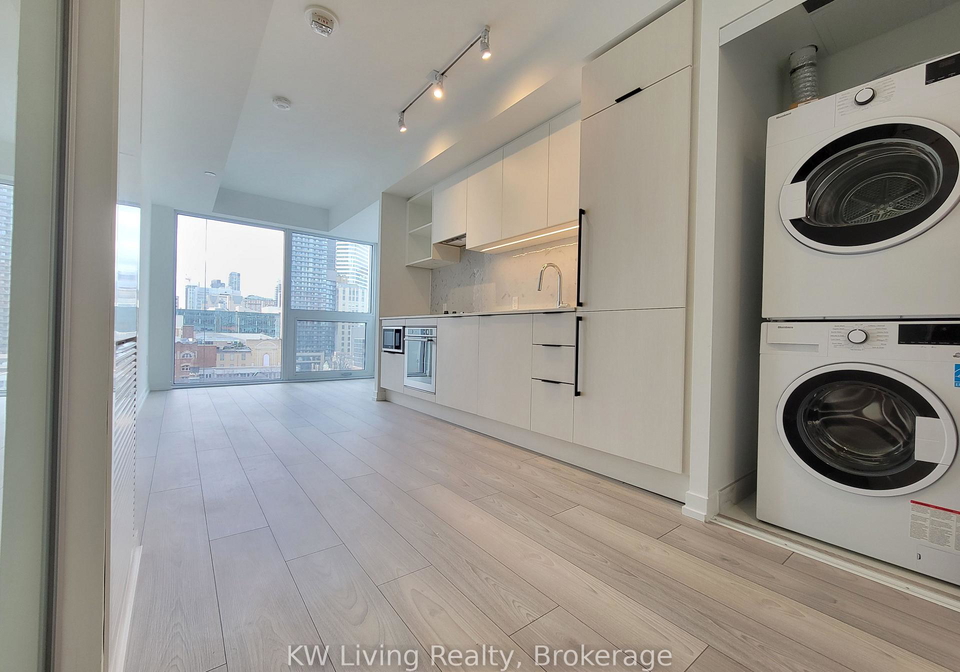 82-dalhousie-street-toronto-ontario-c13158680
