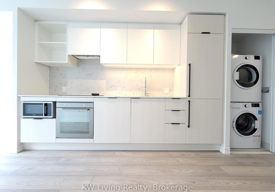 82-dalhousie-street-toronto-ontario-c13158680