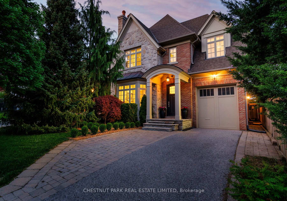 7-strathgowan-crescent-toronto-ontario-c13158684