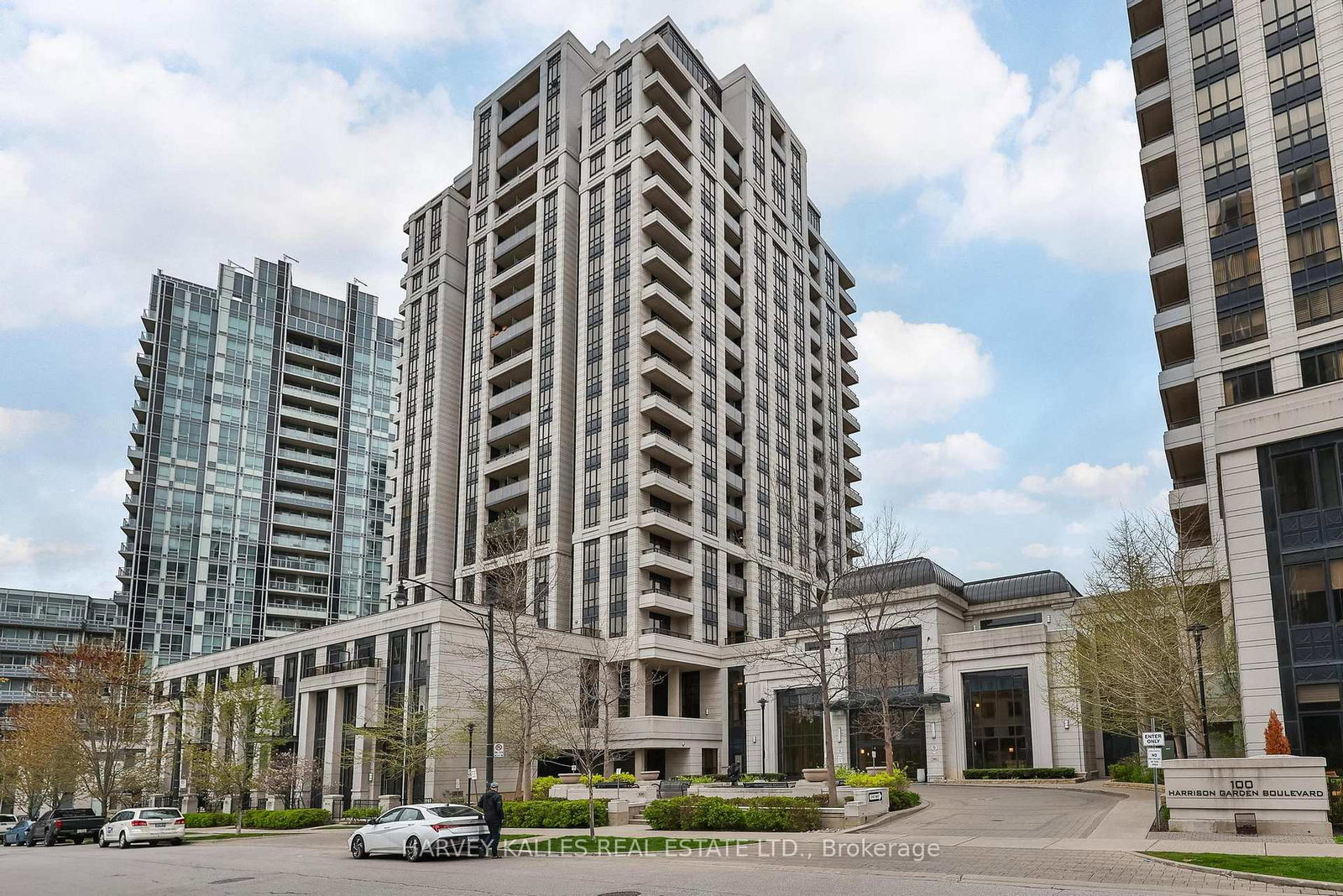 100-harrison-garden-boulevard-north-york-ontario-c13158690