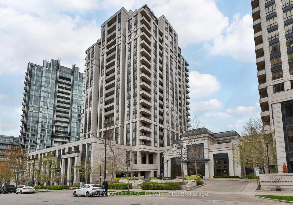 100-harrison-garden-boulevard-north-york-ontario-c13158690