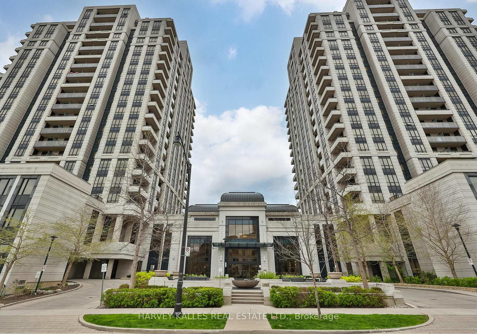 100-harrison-garden-boulevard-north-york-ontario-c13158690