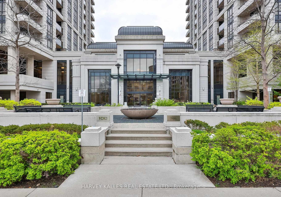 100-harrison-garden-boulevard-north-york-ontario-c13158690