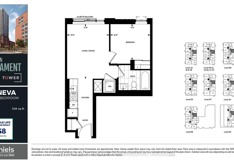 10-oak-street-toronto-ontario-c13158700