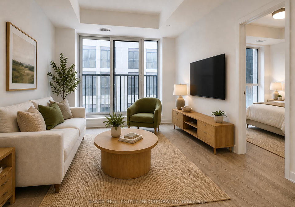 10-oak-street-toronto-ontario-c13158700
