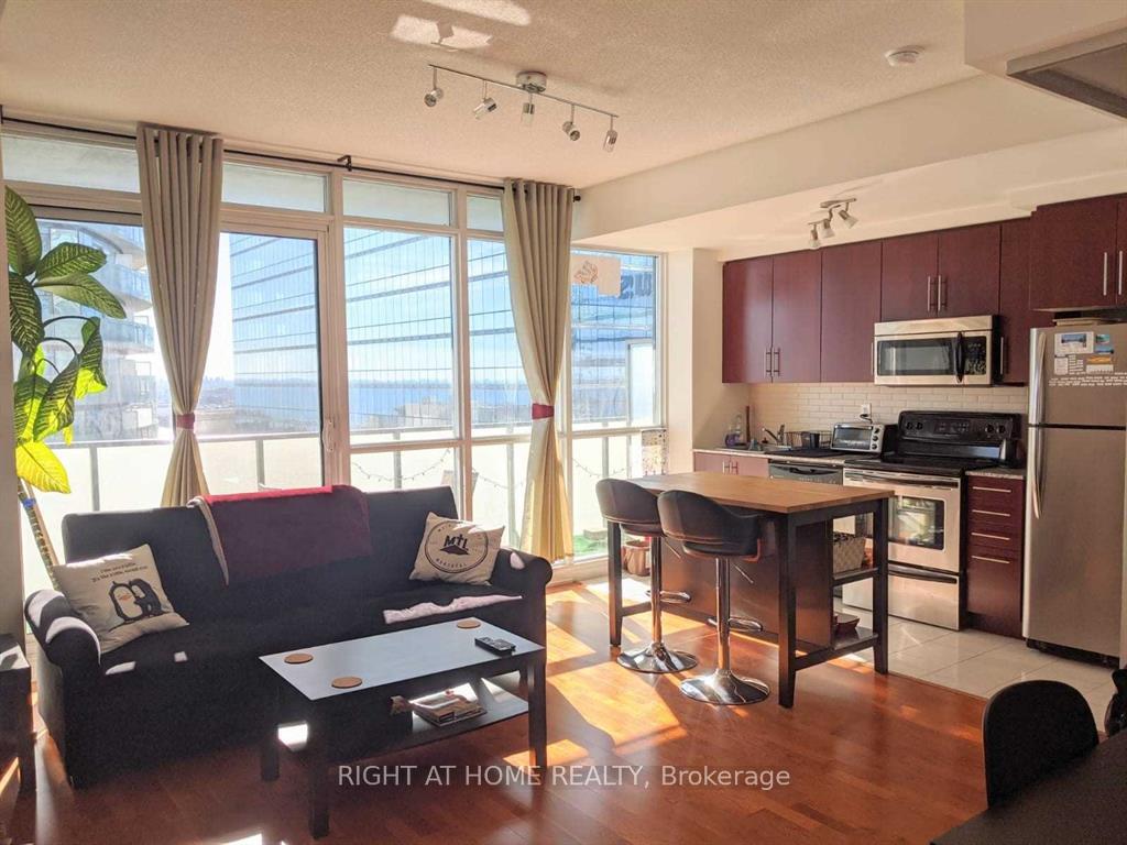 55-bremner-boulevard-toronto-ontario-c13158726
