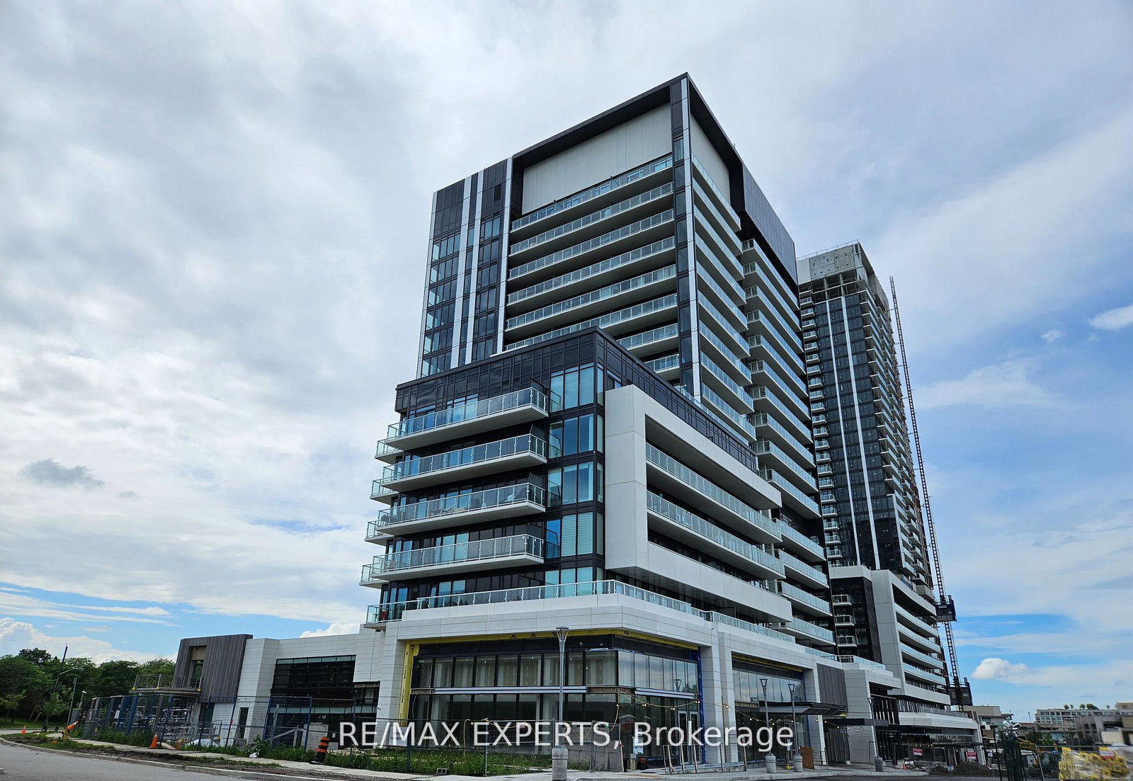 20-oneil-road-north-york-ontario-c13158736