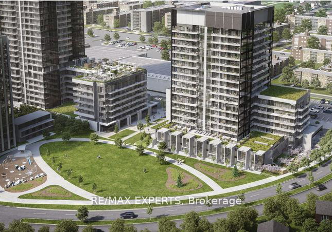 20-oneil-road-north-york-ontario-c13158736