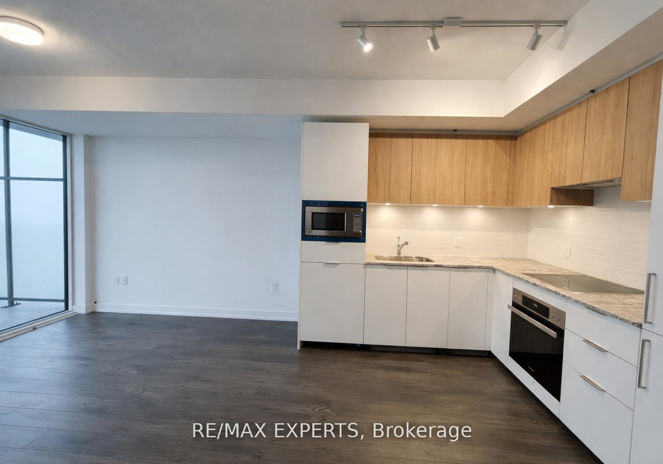 20-oneil-road-north-york-ontario-c13158736