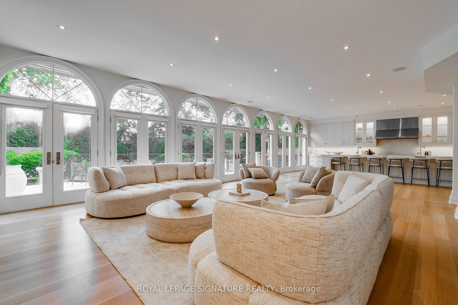 27-teddington-park-avenue-toronto-ontario-c13158740