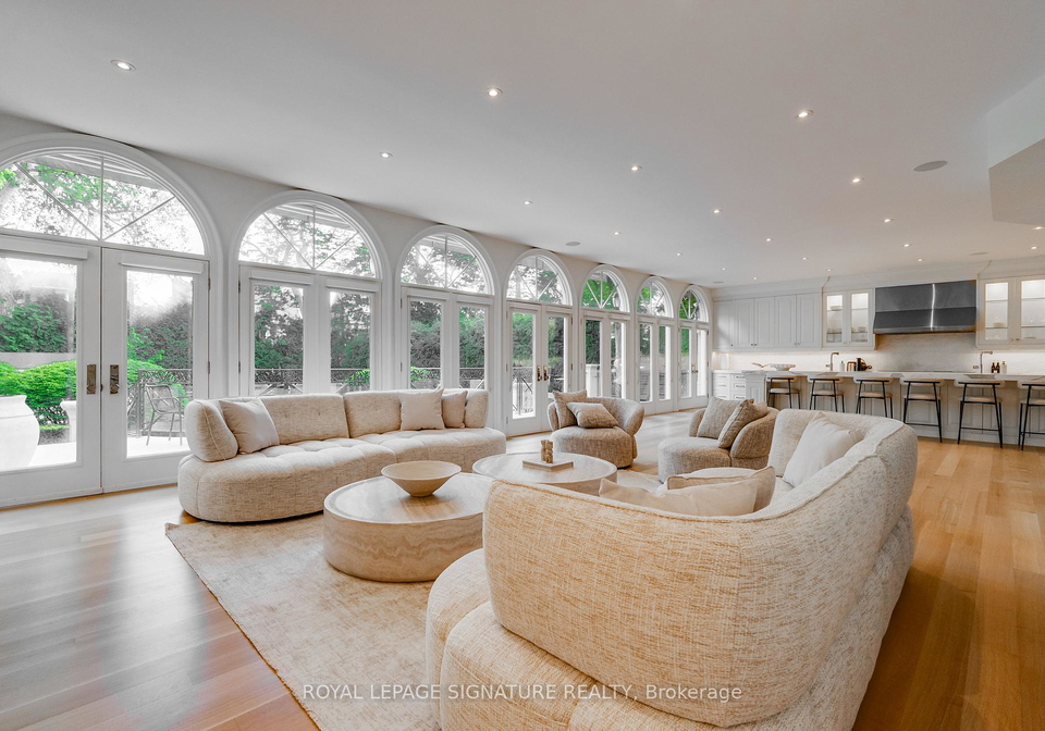 27-teddington-park-avenue-toronto-ontario-c13158740