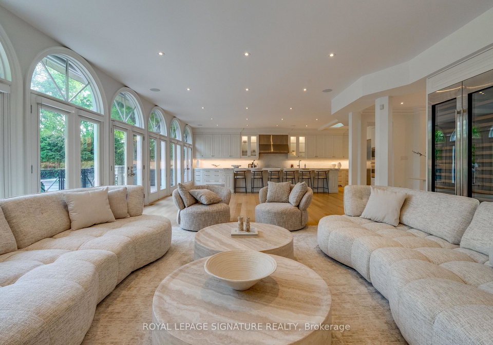 27-teddington-park-avenue-toronto-ontario-c13158740