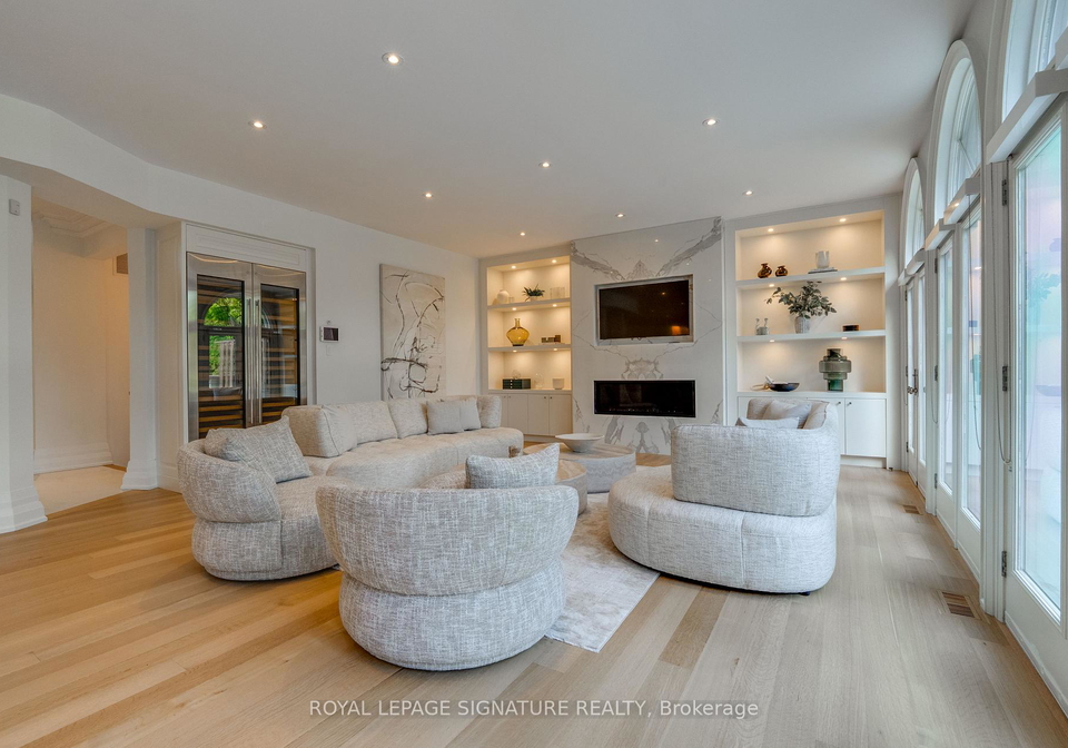 27-teddington-park-avenue-toronto-ontario-c13158740