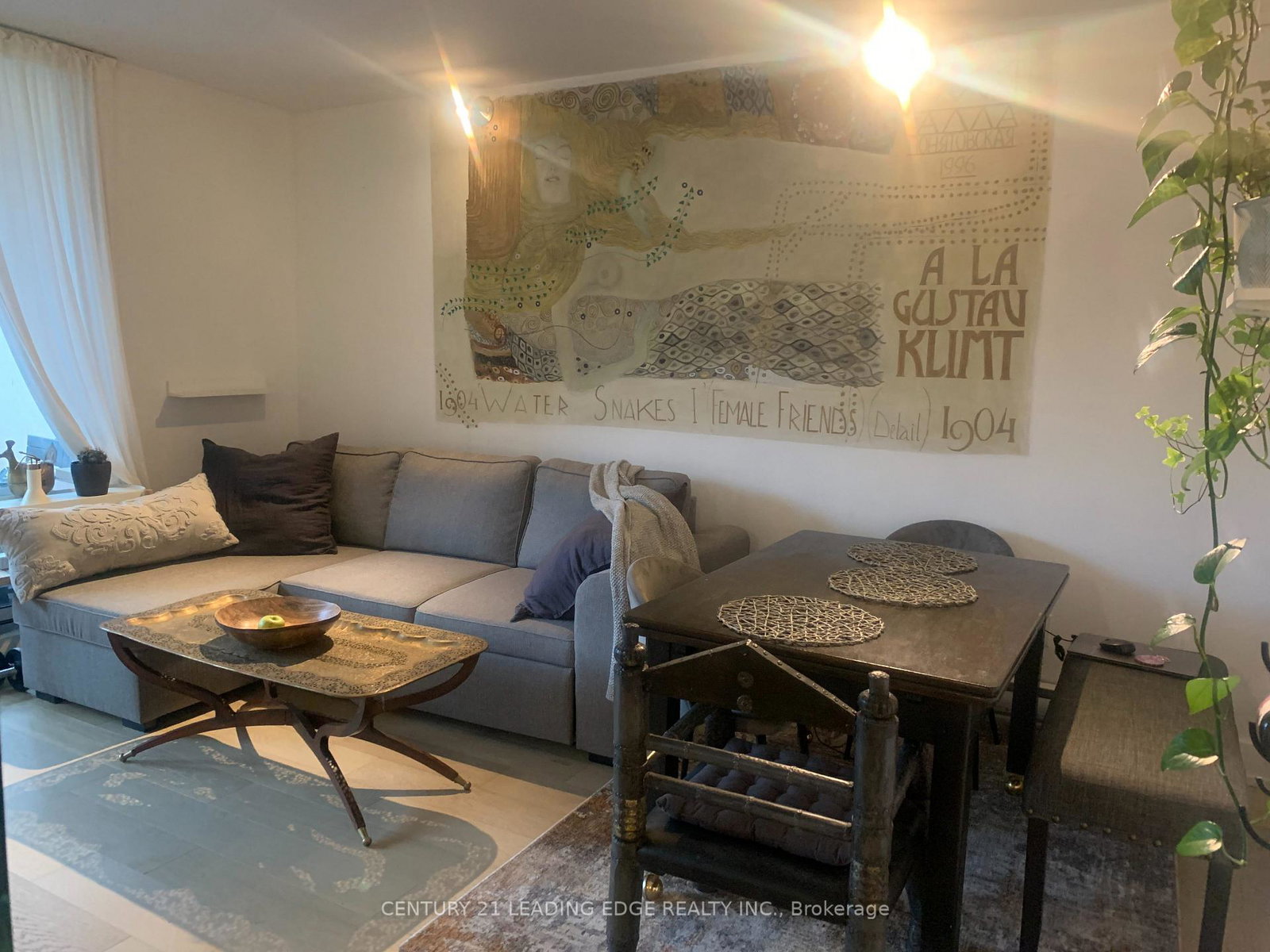 40-homewood-avenue-toronto-ontario-c13158776