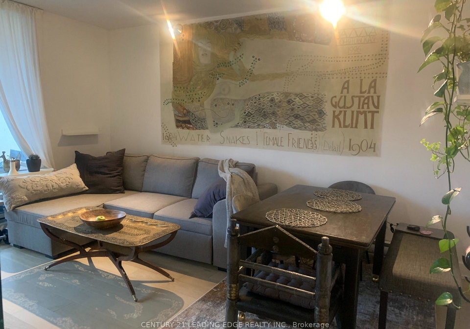 40-homewood-avenue-toronto-ontario-c13158776