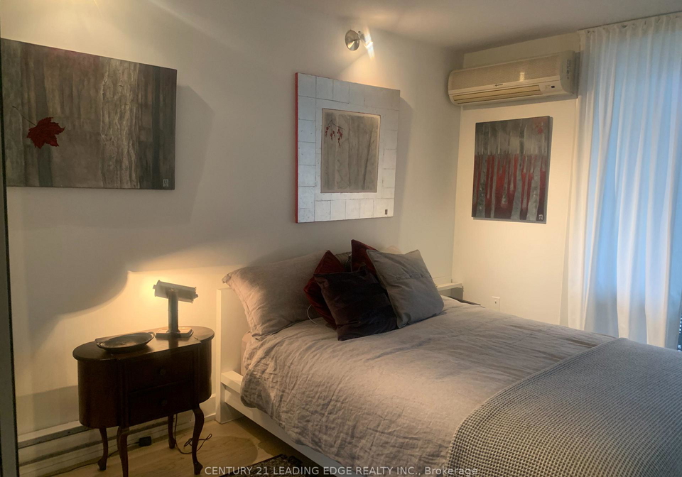 40-homewood-avenue-toronto-ontario-c13158776