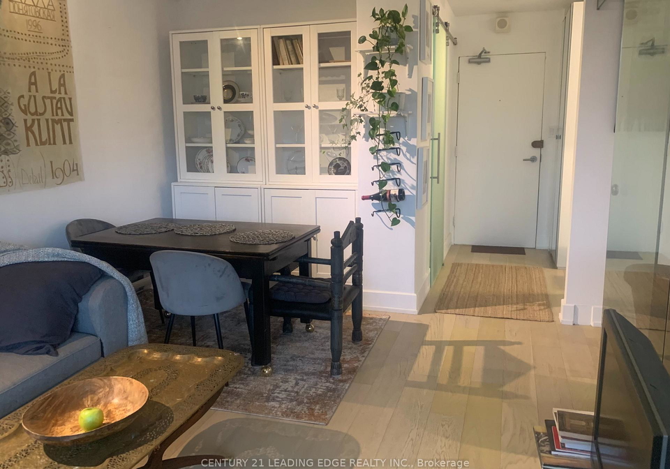 40-homewood-avenue-toronto-ontario-c13158776