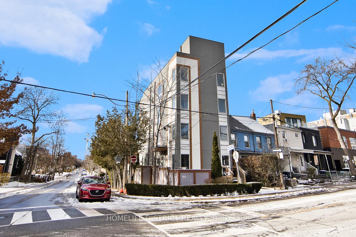 243-niagara-street-toronto-ontario-c13158784