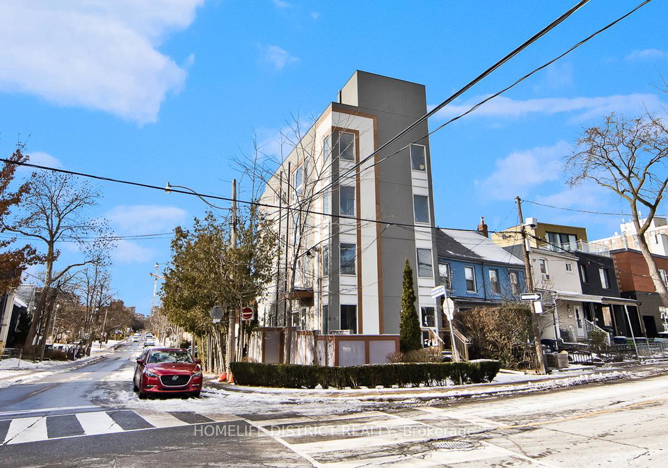 243-niagara-street-toronto-ontario-c13158784
