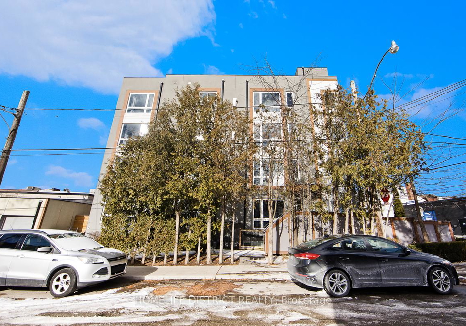 243-niagara-street-toronto-ontario-c13158784