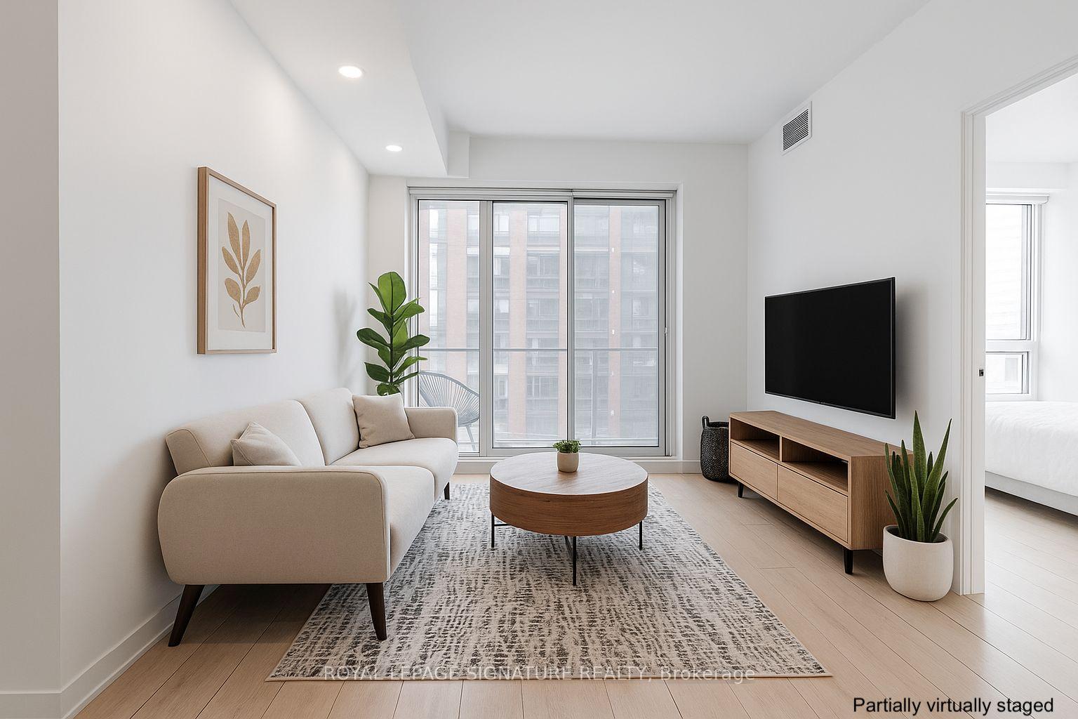 31-tippett-road-toronto-ontario-c13158796